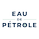 Logo Eau de Pétrole SARL